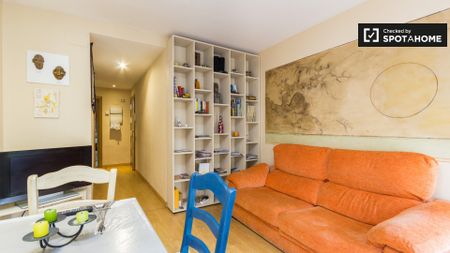 madrid, Community of Madrid 28045 - Photo 2