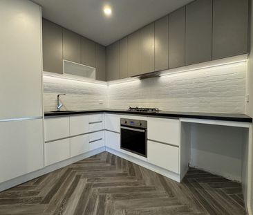 Modern Low-Maintenance Coastal Living - Photo 4