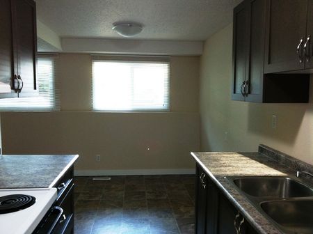 Amazing Find in Red Deer! 3 Bedrooms, 1 Bath!! - Photo 4