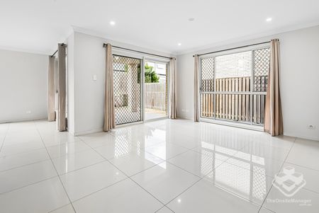 $850 PER WEEK - Photo 3