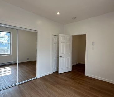 66 Av. Victoria - Photo 1