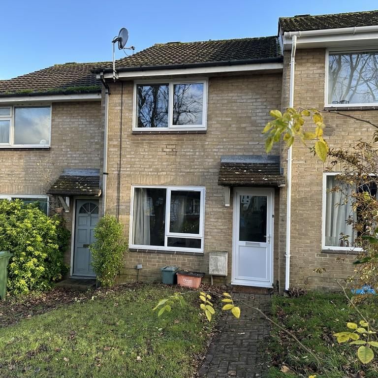 2 bedroom semi-detached house to rent - Photo 1