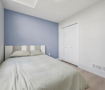 For Lease - 58 Wilkie Crescent, Guelph, Ontario - Photo 1