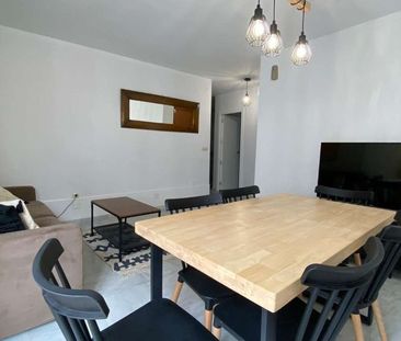 Luxury Apartment for rent in Mijas, Spain - Photo 5