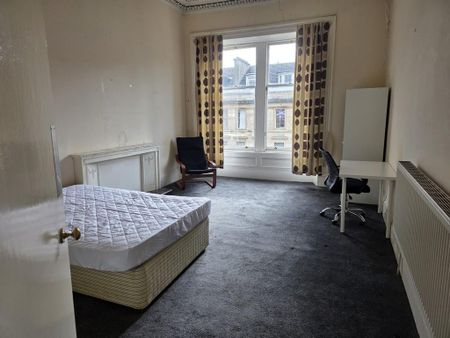 4 bedroom apartment to rent - Photo 5