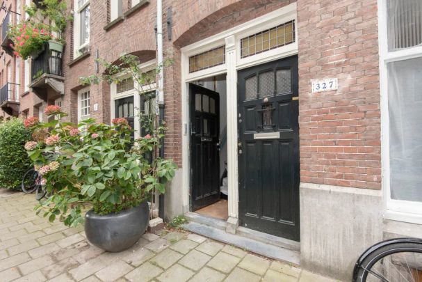 Eerste Helmersstraat 327 1 - Photo 1