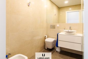 Apartamento T2 em Aveiro