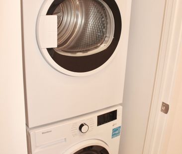 For Lease - 110 Broadway Avenue Unit# 412S, Toronto, Ontario - Photo 5