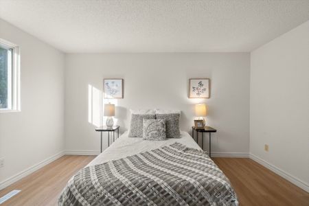 For Lease - 89 Phalen Crescent, Toronto, Ontario - Photo 4