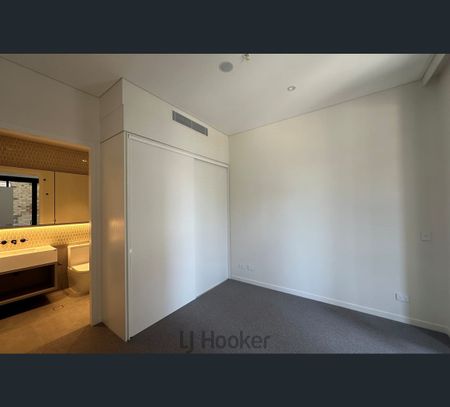 106/147-153 Hunter Street, Newcastle, NSW 2300 - Photo 3