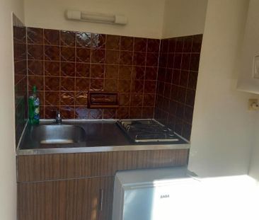 Location Appartement 1 pièce 24m² TALENCE 33400 - Photo 2
