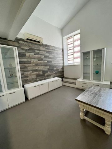 Location Appartement 2 pièces 61m² ALBI 81000 - Photo 2