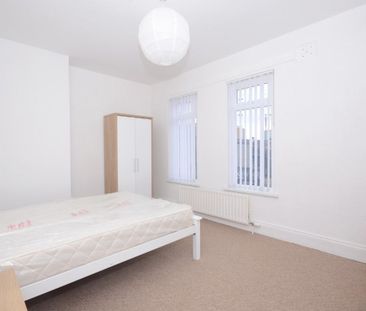 103 Donegall Avenue, Belfast BT12 6LT - Photo 5