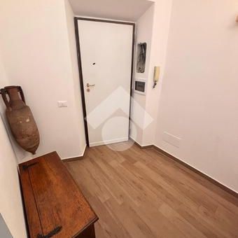 Trilocale in affitto - Photo 4
