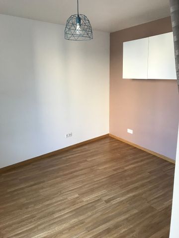 Location Appartement 2 pièces 38m² - Photo 3