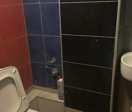 Studio/Γκαρσονιέρα για ενοικίαση - Βαρδάρης - Λαχανόκηποι, - Photo 6