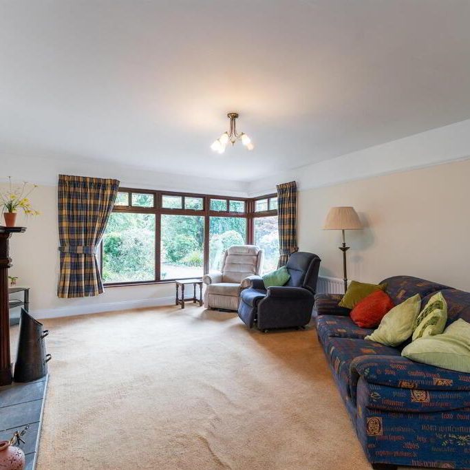 156 Gilnahirk Road, Belfast, BT5 7QQ - Photo 1