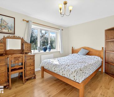 5 bedroom detached house to rent - Photo 5