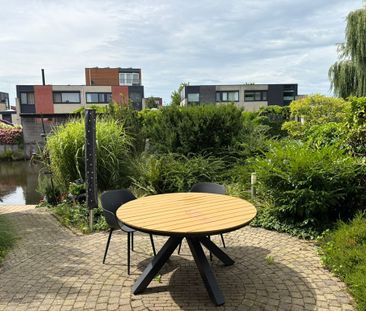 Te huur: C.F. Kuijken-Van Der Eijndetuin 23, 1705 HX Heerhugowaard - Foto 6