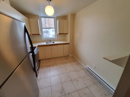 For Lease - 50 Burnside Avenue Unit# 304, West Centre Town, Ontario - Photo 2