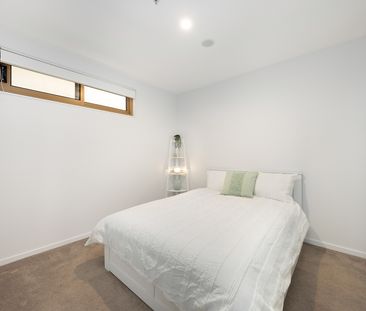 Unit 211/43 Arthur Blakeley Way, Coombs ACT 2611 - Apartment For Re... - Photo 4