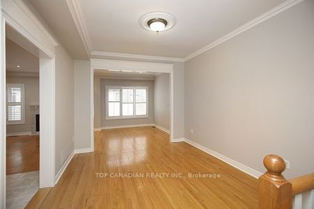 For Lease - 255 Shaftsbury Avenue Unit# 27, Richmond Hill, Ontario - Photo 5