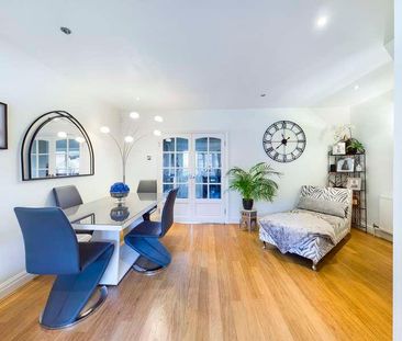 Exmouth Road, South Ruislip, HA4 - Photo 6