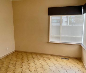 29 Jeffrey Avenue, Altona North, Vic 3025 - Photo 3