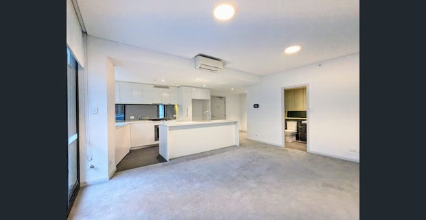 $850 per week - READY to go - call agent 0430 904 018 - Photo 1