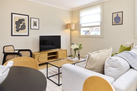 Adolphus Road, London, N4 2AZ - Photo 3