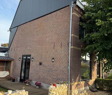 Te huur: Huis Nieuweweg in Poeldijk - Photo 2