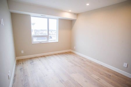For Lease - 34 Norman Street Unit# 505, Brantford, Ontario - Photo 5