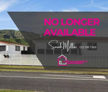 Modern Comfort with Space & Style - Photo 5