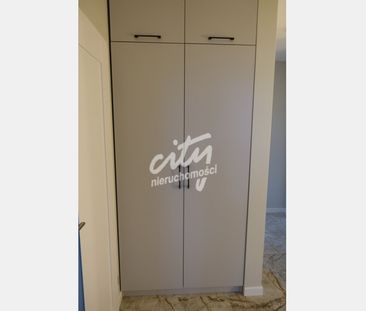 Mierzyn - Zdjęcie 4