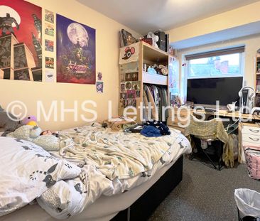 3 Bedroom Apartment for rent in Headingley Rise - Photo 3