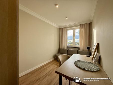 Rzeszów, Piastów - Zdjęcie 3