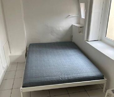 Appart F3 50m² (réf 6935302) - Photo 1