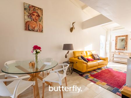 Location Appartement 3 pièces 55m² LE GOSIER 97190 - Photo 2