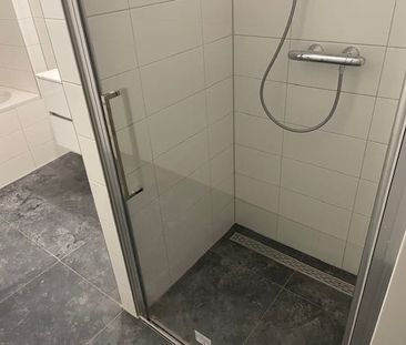 Appartement te huur: Westdijk 6-H 3752 AE Bunschoten-Spakenburg - Photo 3