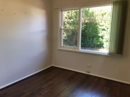 “PEACEFULLY LOCATED FOUR BEDROOM HOME” - Photo 4