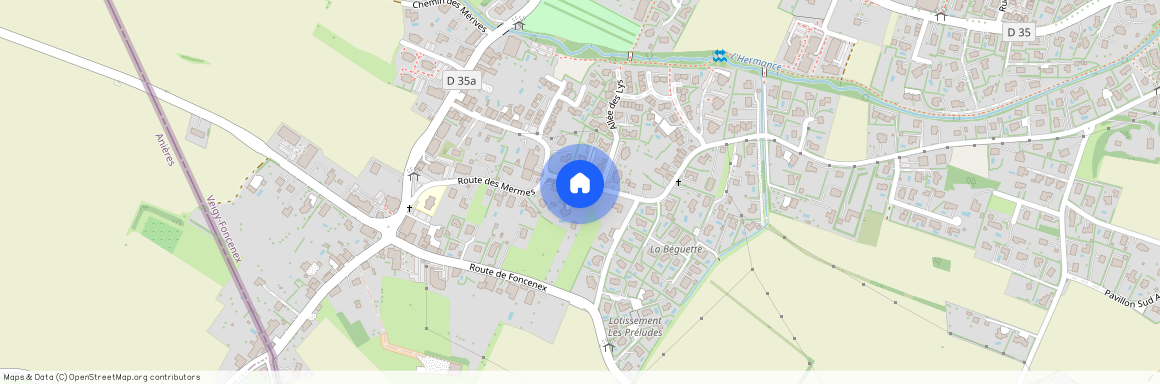 74140, Veigy-Foncenex