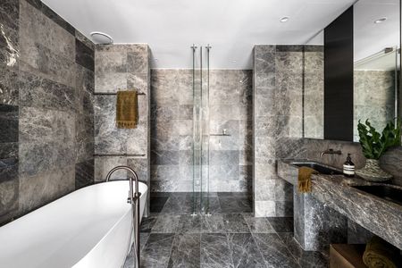 202/75 Argyle Street, Fitzroy VIC 3065 - Photo 3