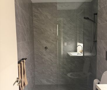 St Leonards - Photo 6