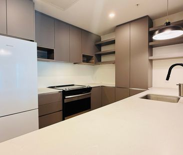 Appartement à louer, Montréal (Verdun/Île-des-Soeurs) - Photo 2