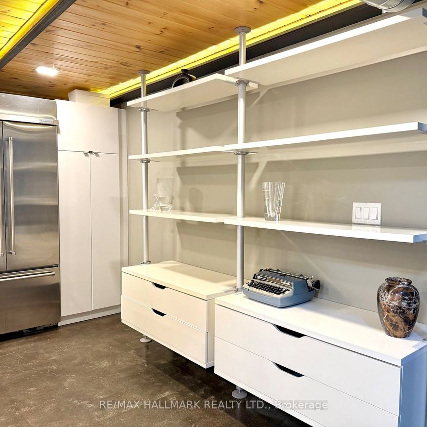 i-Zone Lofts 326 , #122 - Photo 1