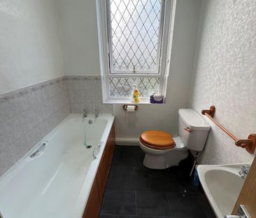 1 bedroom terraced house to rent - Photo 2