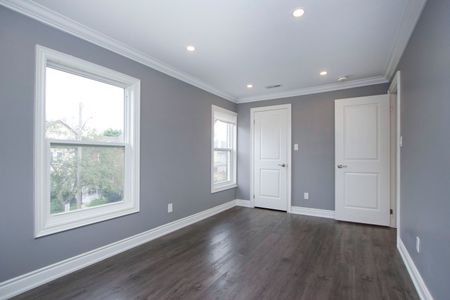 For Lease - 242 Kendal Avenue Unit# 2, Oshawa, Ontario - Photo 2