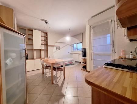 Loft in affitto - Photo 5