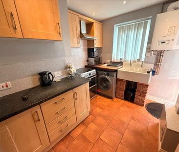 2 Annadale Flats, Belfast, BT7 3AW - Photo 2