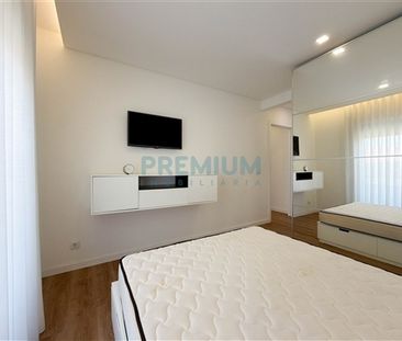Apartamento T3 - Photo 6